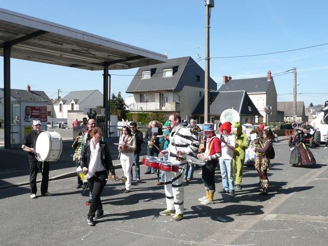 carnaval 01 avril 2012 (49).jpg